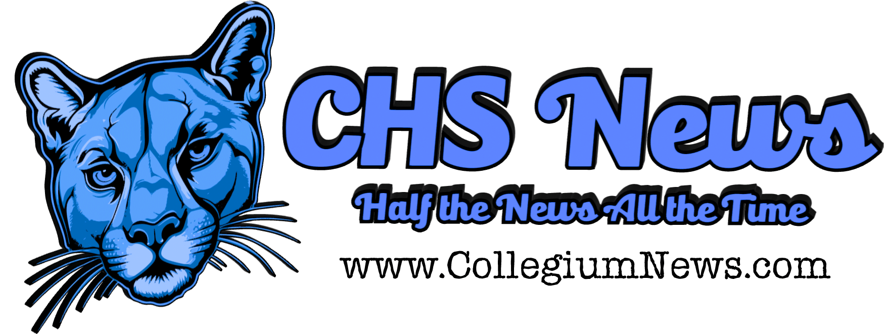 CHS News
